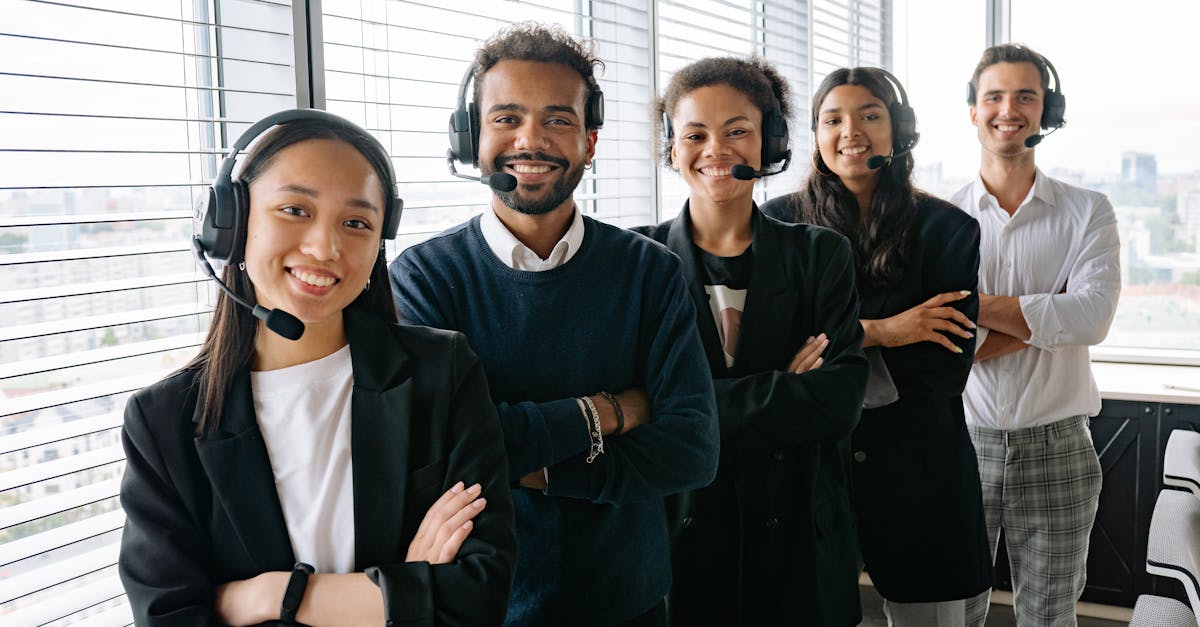 国内微信买卖:香肠派对账号注册时间多久