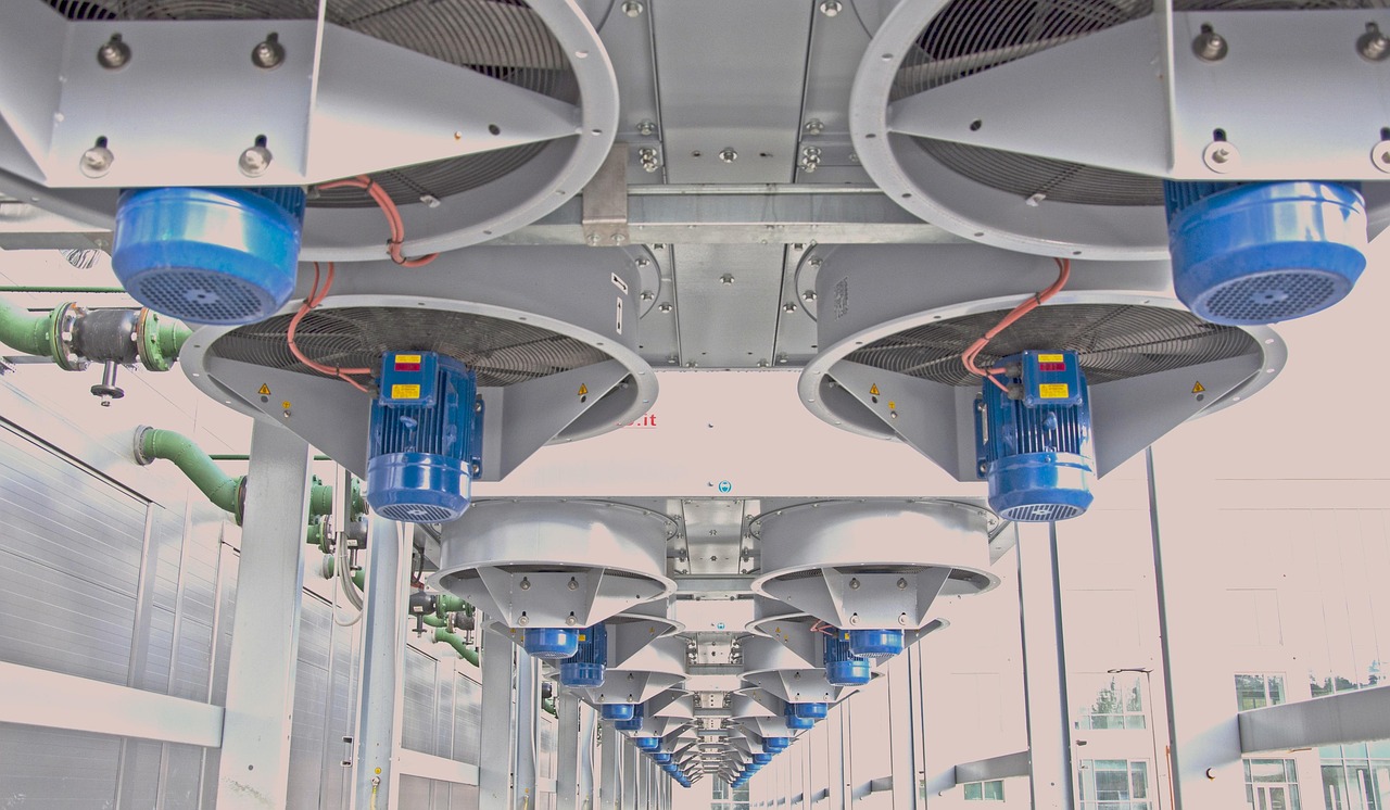 轩辕剑:龙舞云山:家居指南app详情下载教程