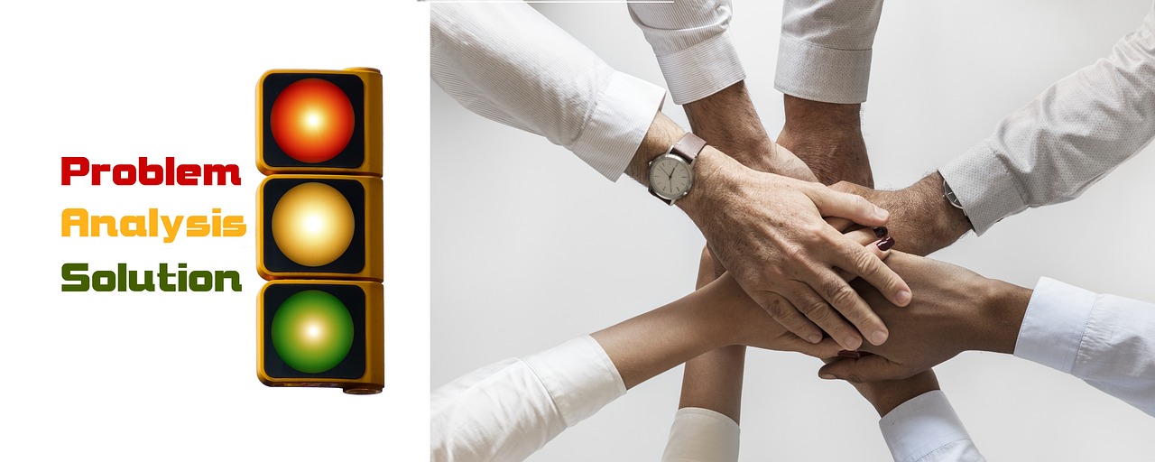 兔子ip实名账号:实名账号对于网络医疗的应用意义