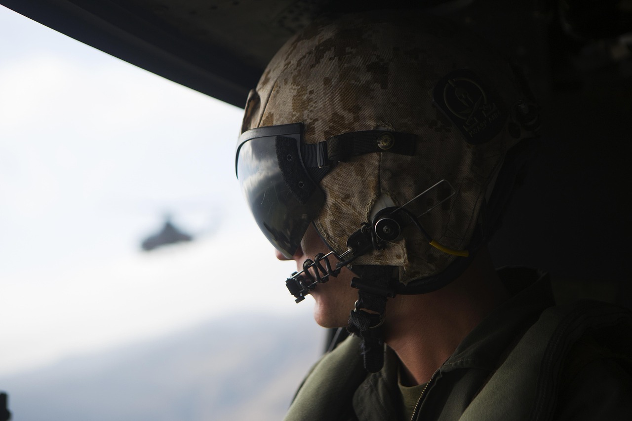 Bohem宝恒树叶3+17爆珠(混合):牧野区代理记账注册哪家好