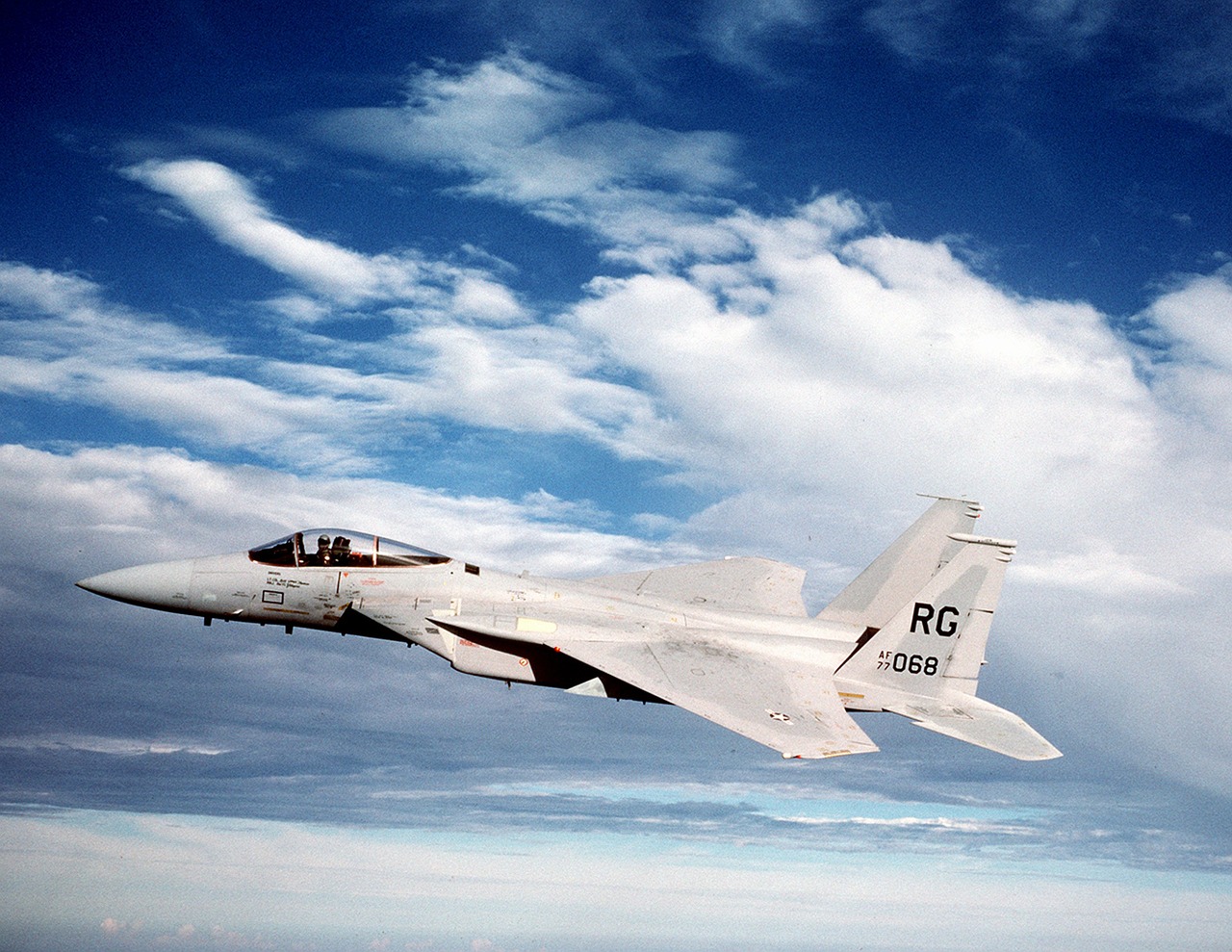 如何使用信任因素来提高您的网站排名