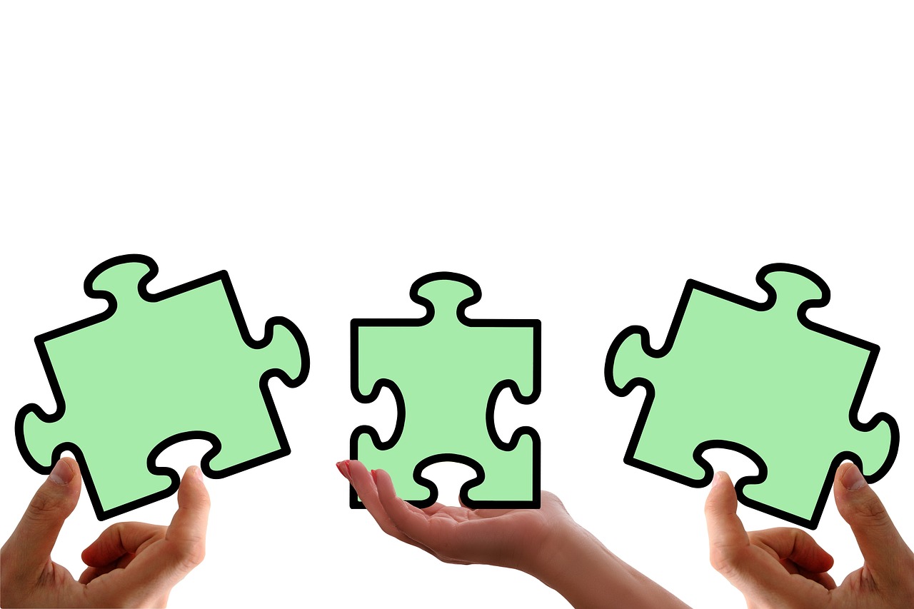 学生卡实名账号:实名账号的技术实现