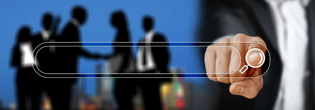 ice蓝冰爆珠:金秋租车app详情下载教程