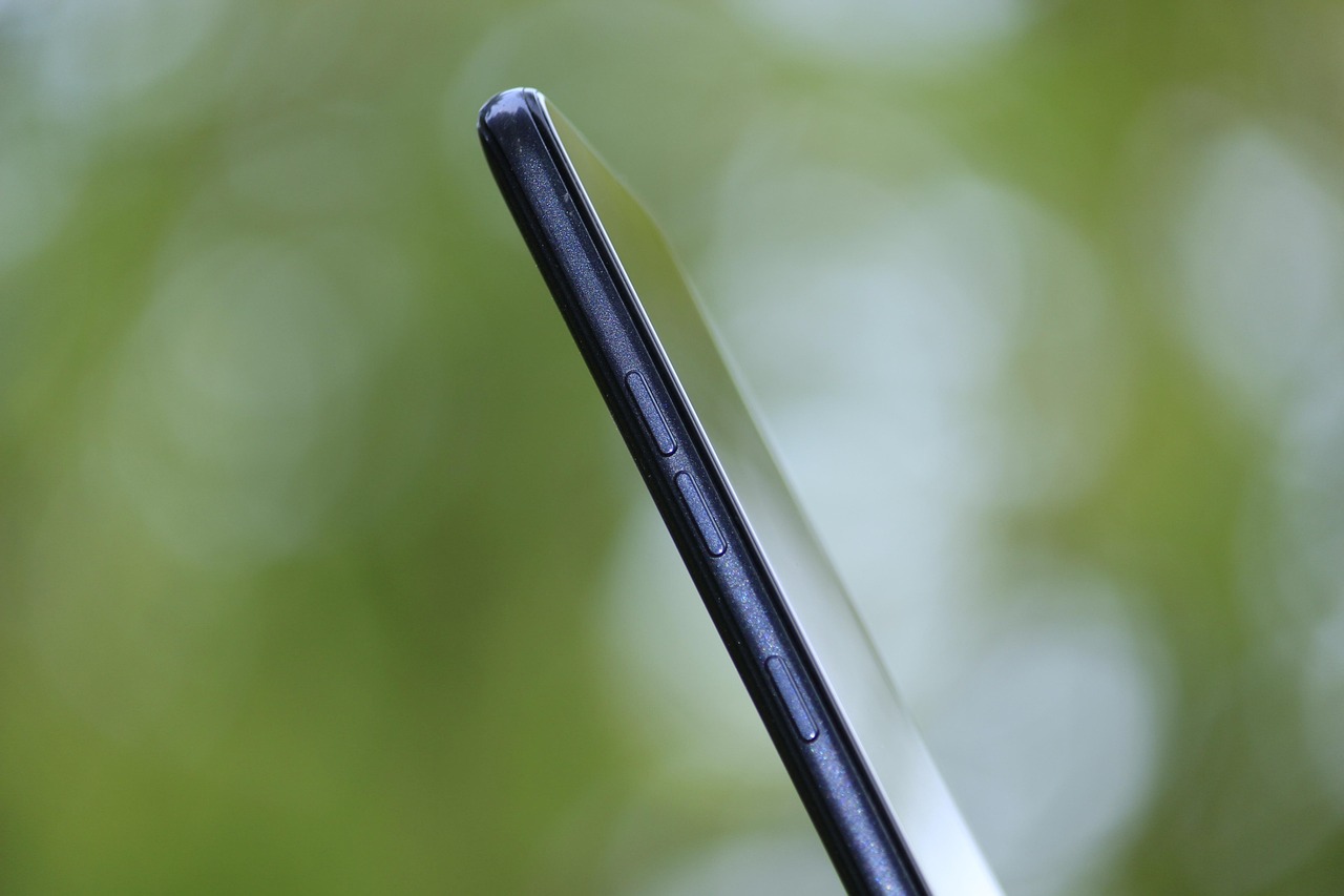 Peel百乐幻变爆珠(细):购买二手拖拉机信息平台