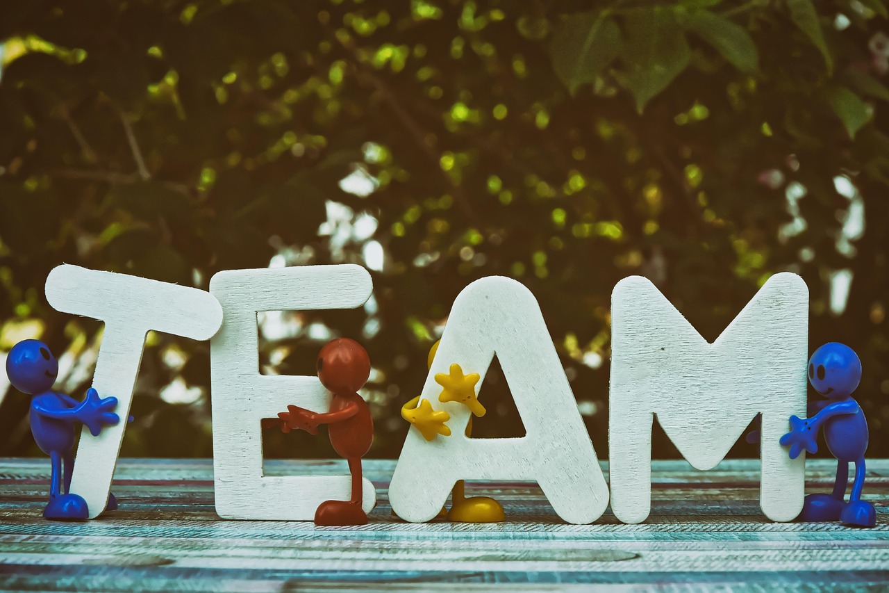 京东实名账号:无限台州app详情下载教程