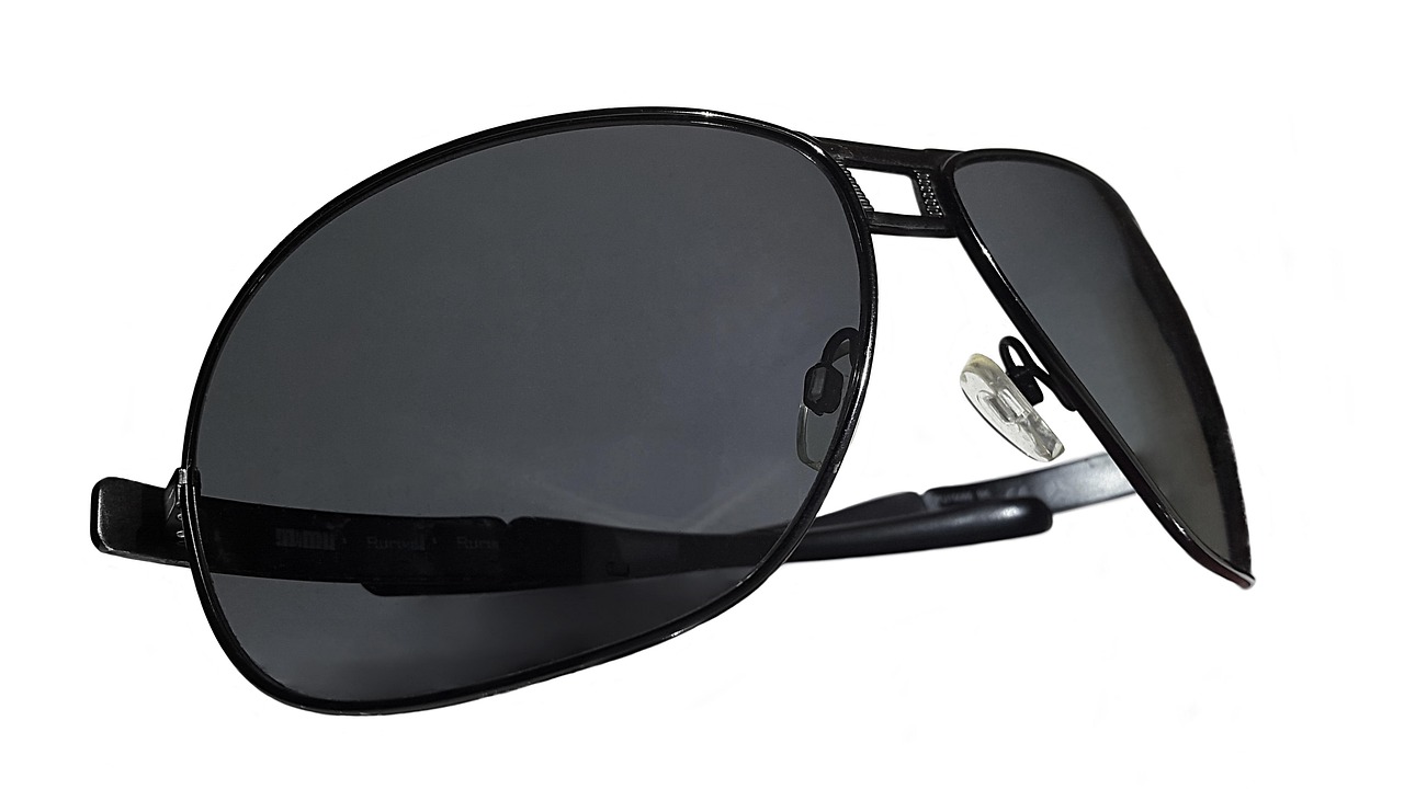 微信实名账号:书友会如何注册新账号