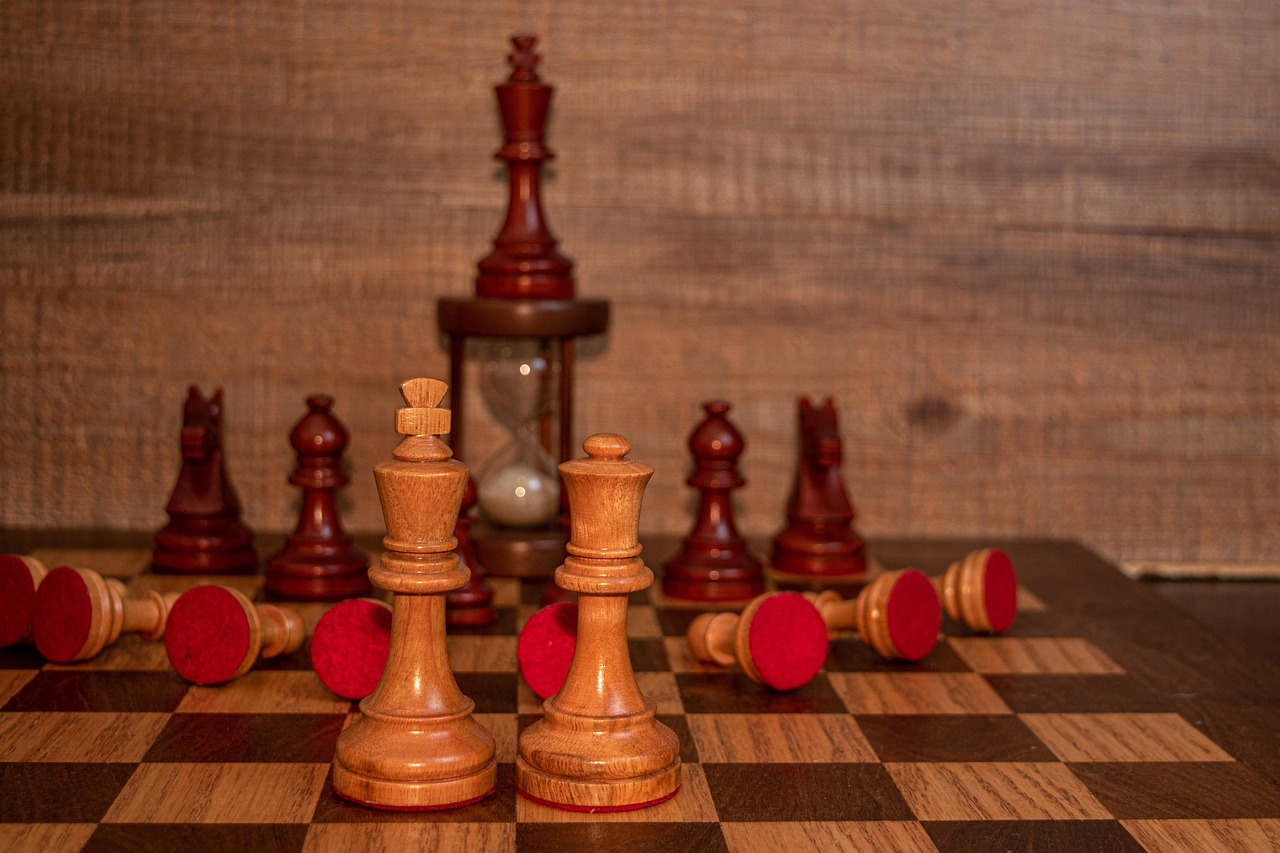 里拉薄荷爆珠(细):天极加速app详情下载教程