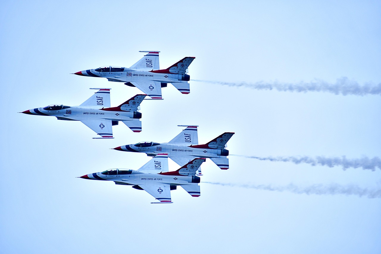 铁塔猫红酒爆珠(粗):南京专业公司注册代理机构