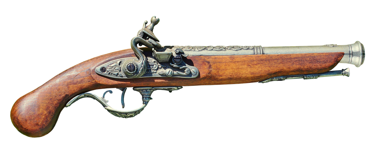 如何制止技术支持的使用