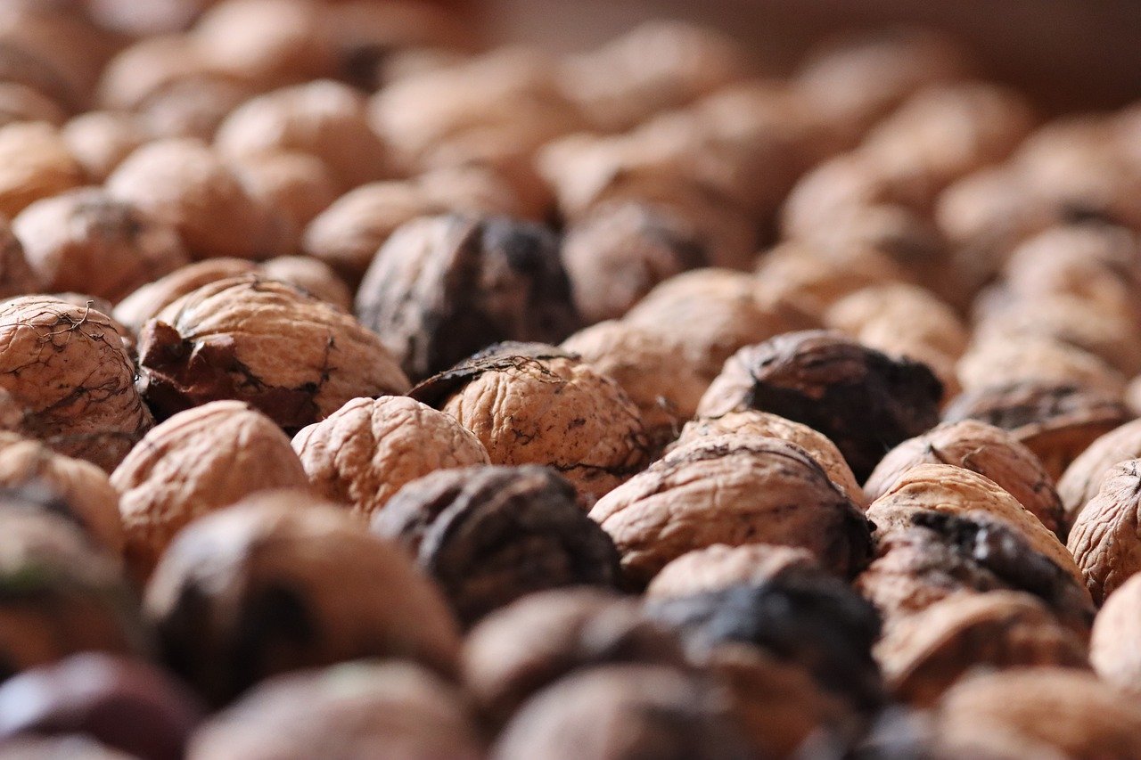 东方之珠奶茶爆珠：启东企业注册代理商查询