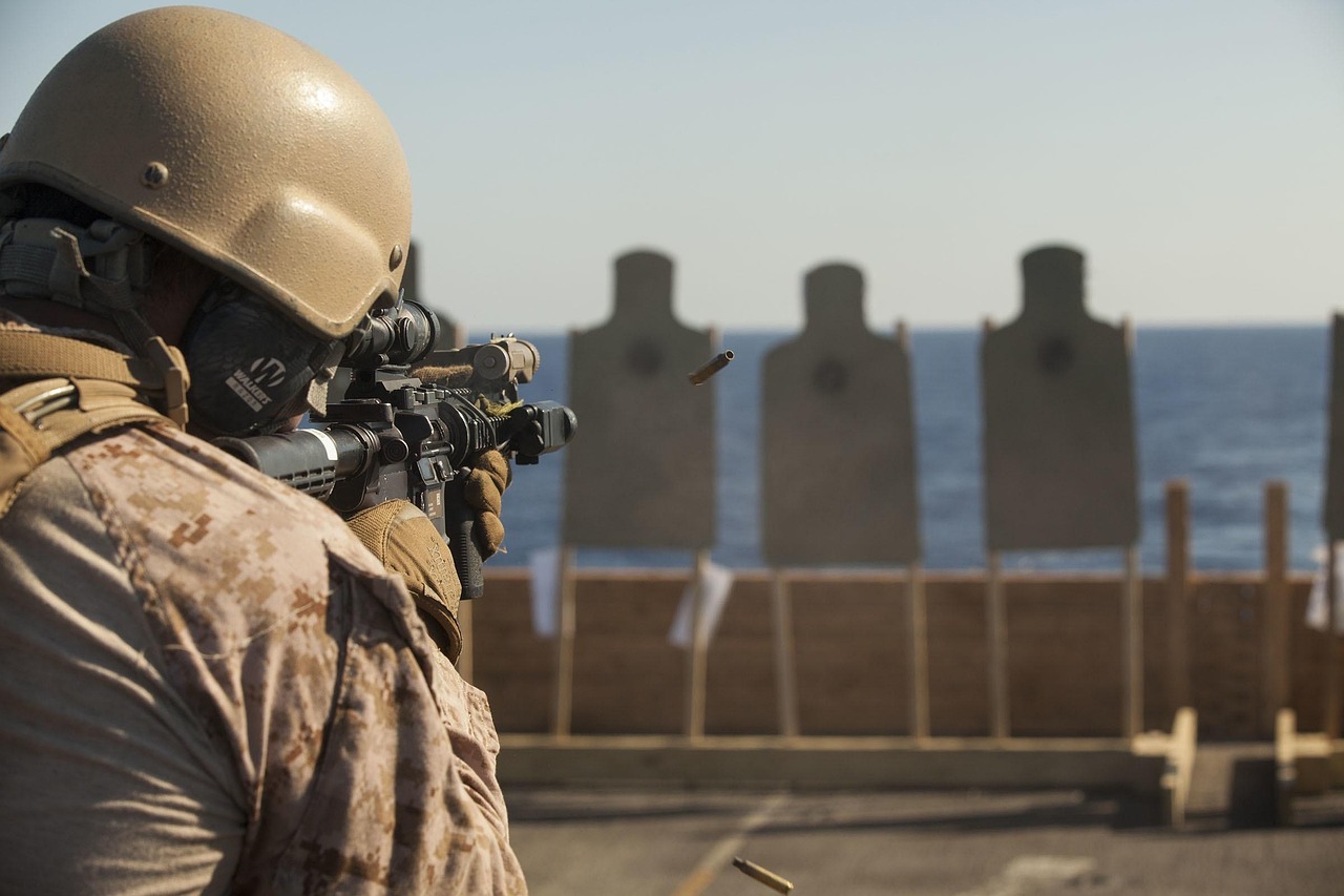 VX号交易网：代理公司注册代理公司