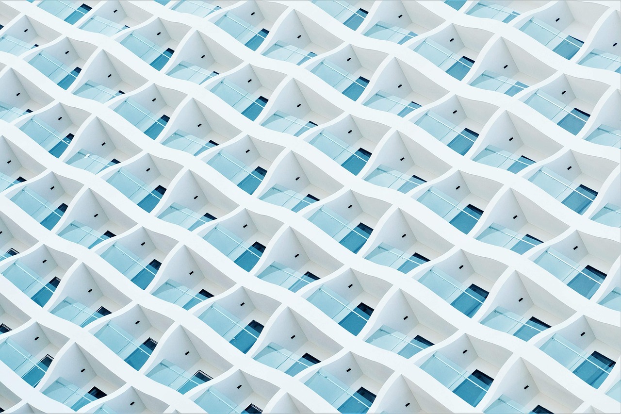 九州ip实名账号：优酷app软件详情下载教程