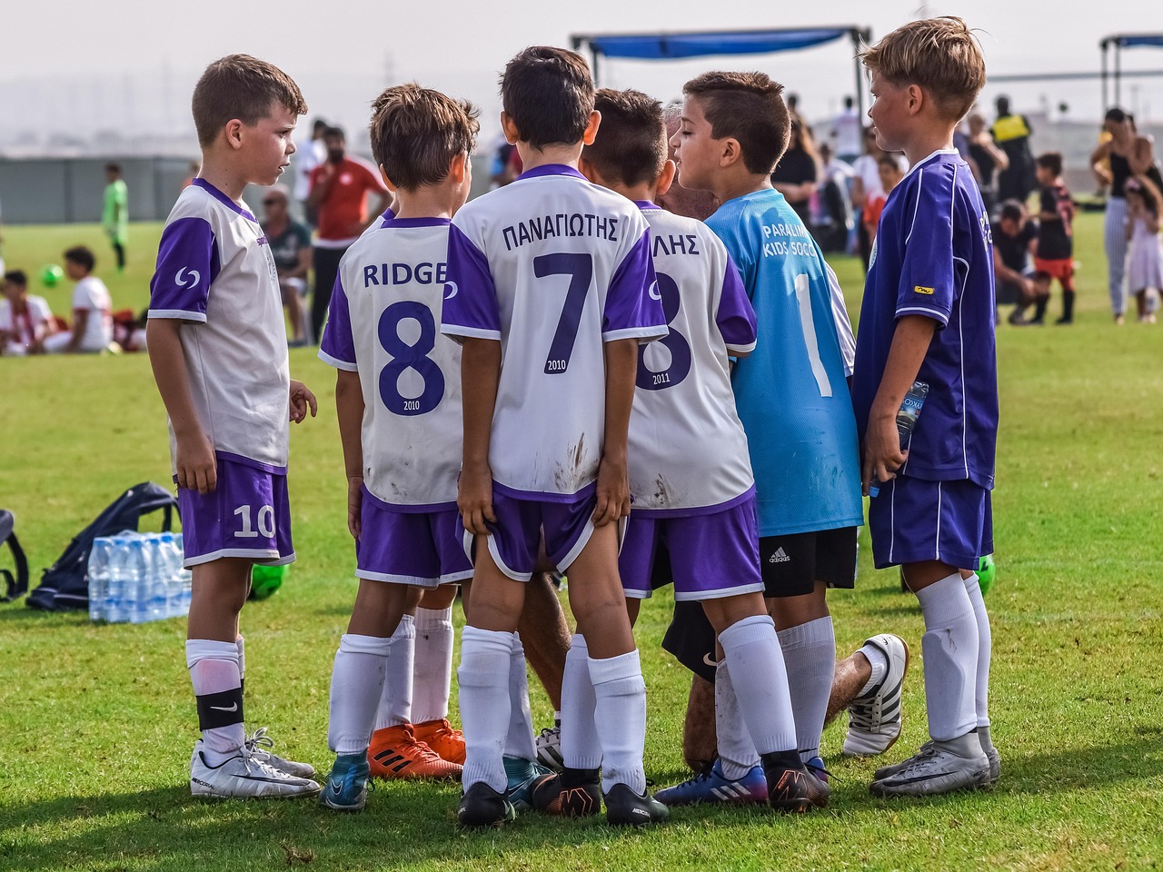 全新微信买卖：登封工商注册代理