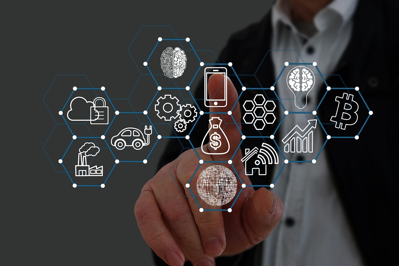 你需要哪种类型的技术支持辅助？