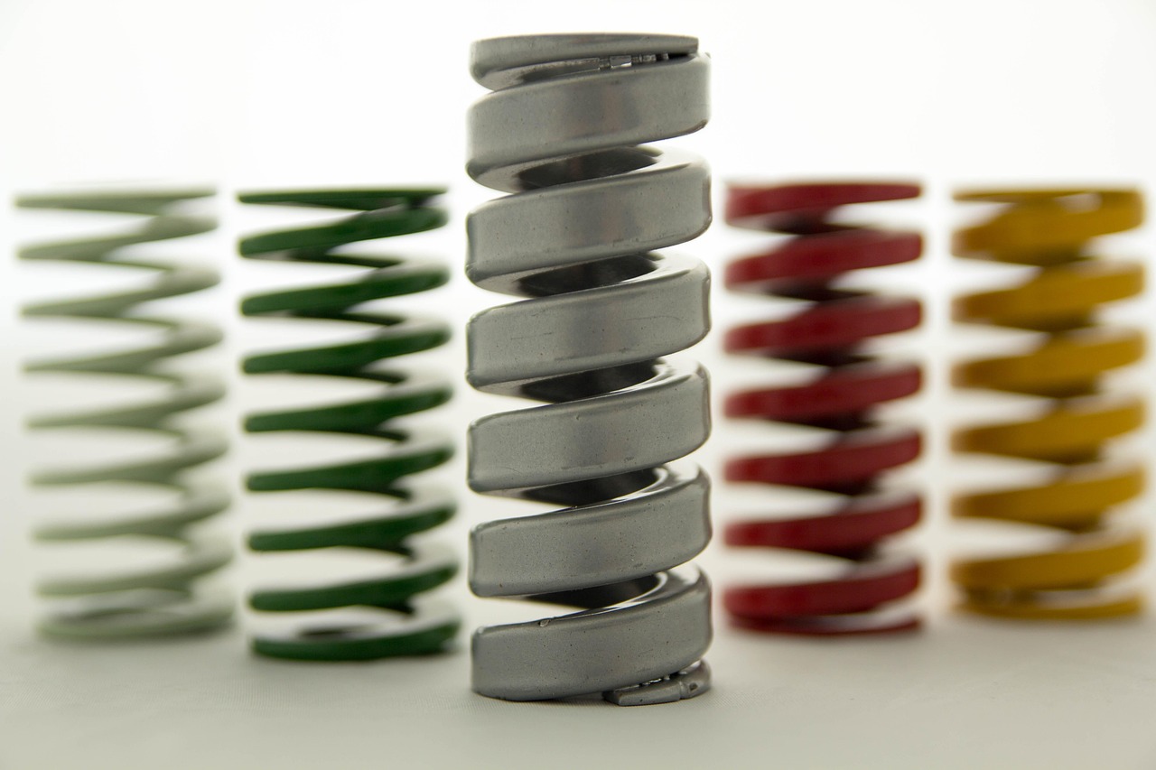 依云娱乐，注册|在世界杯期间利用网络营销推广的商机