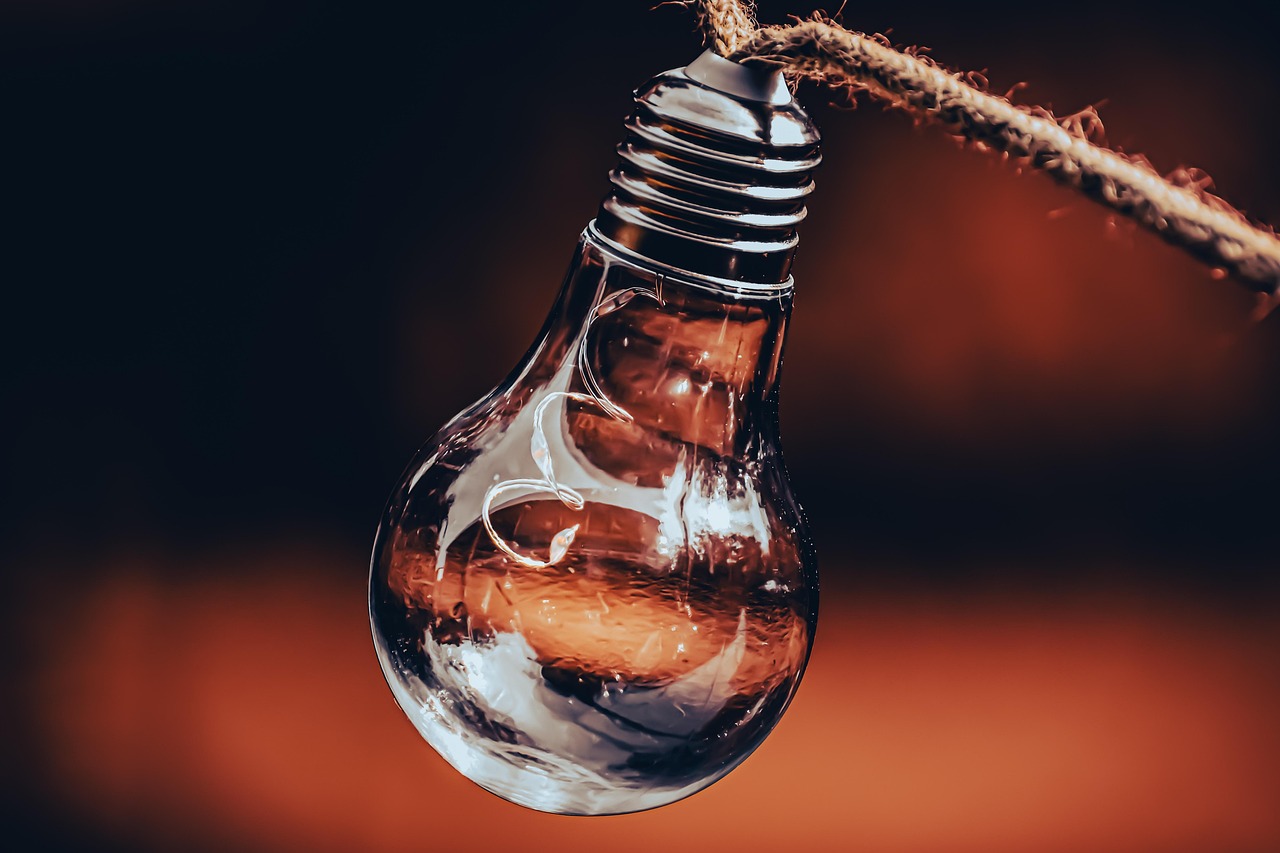 如何评估您的SEO战略是否成功