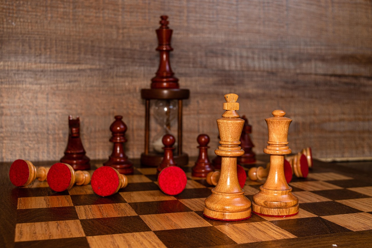 武汉被子购买平台