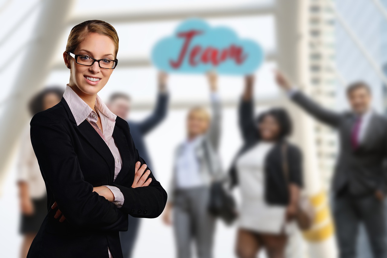 众鑫娱乐,注册|赚钱的平台代理