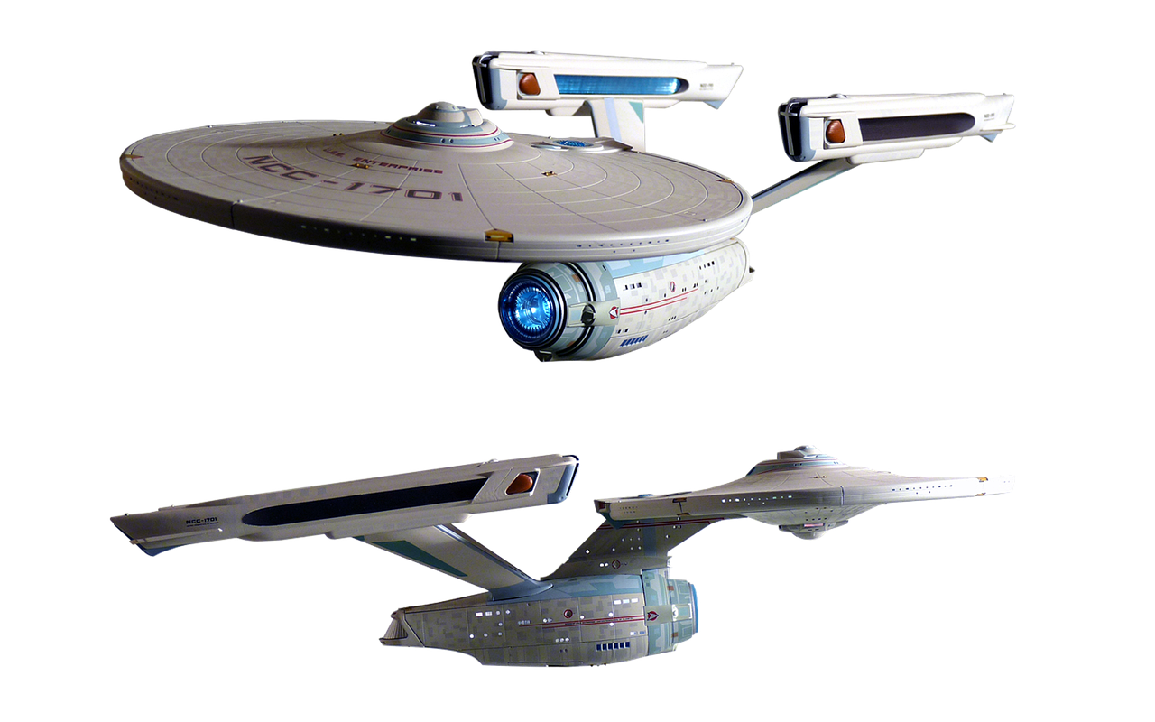 罐装东方之珠奶茶:西安公司注册代办代理