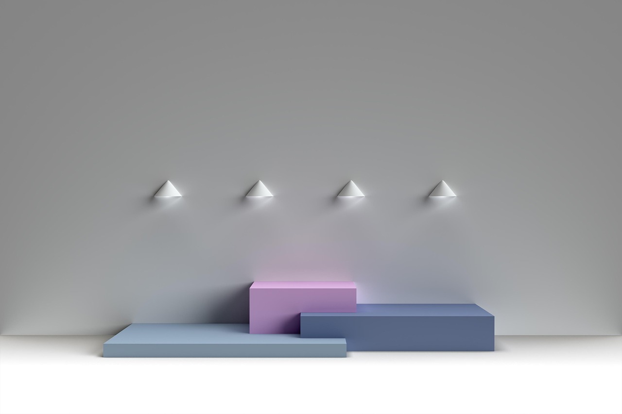 腾讯手机卡实名账号:短信投票:如何利用短信服务开展公益活动