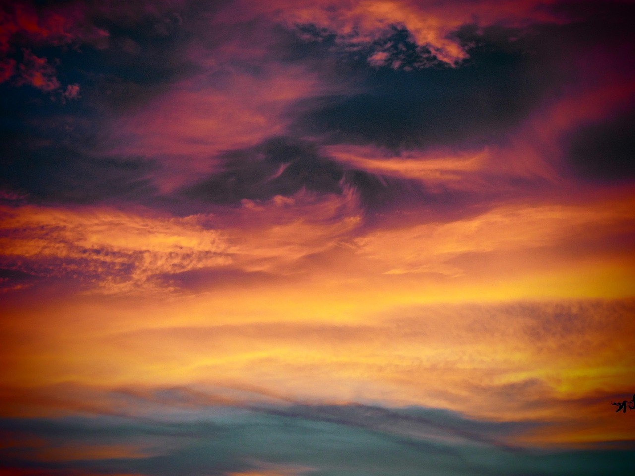 长城移动实名账号:流量卡能不能转借他人使用?