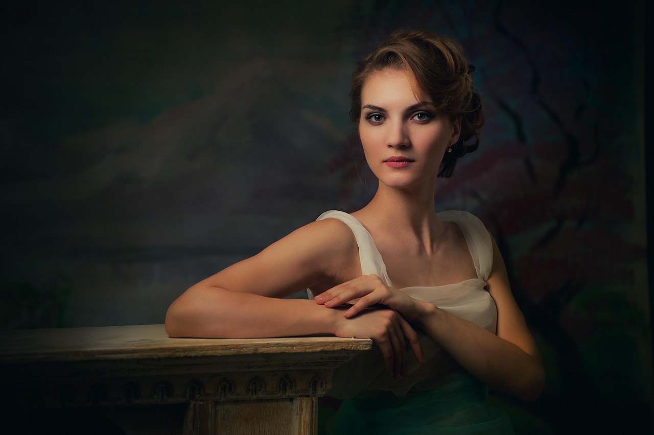 实名QQ号买卖：苏仙区公司注册代理