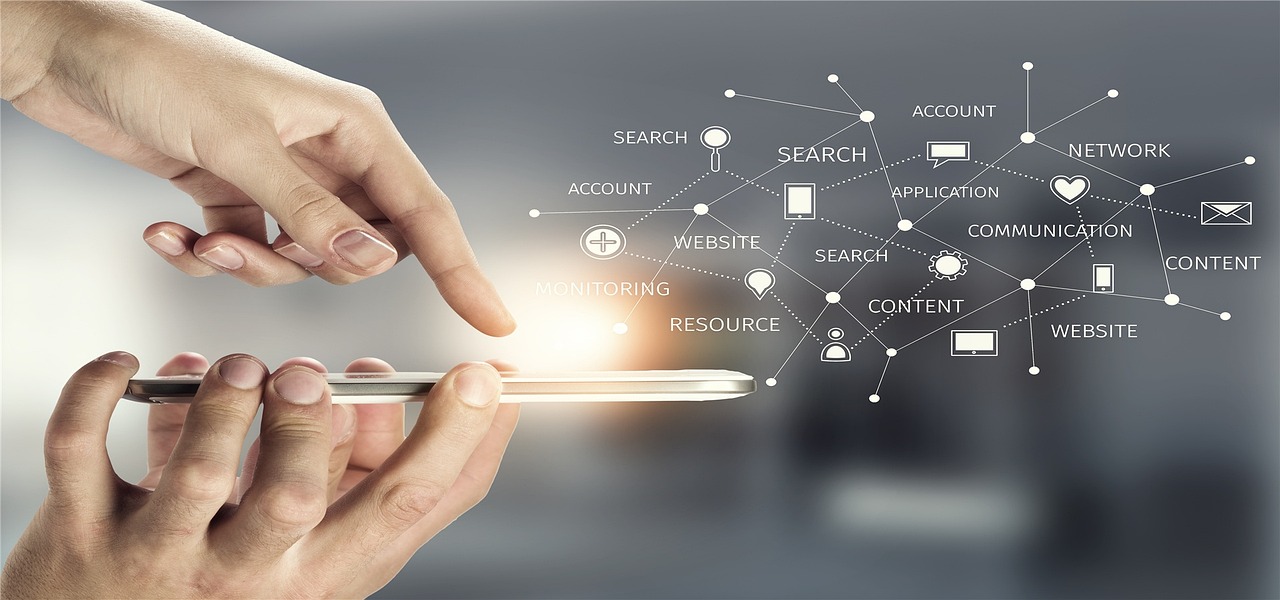 初恋APP色详情下载教程