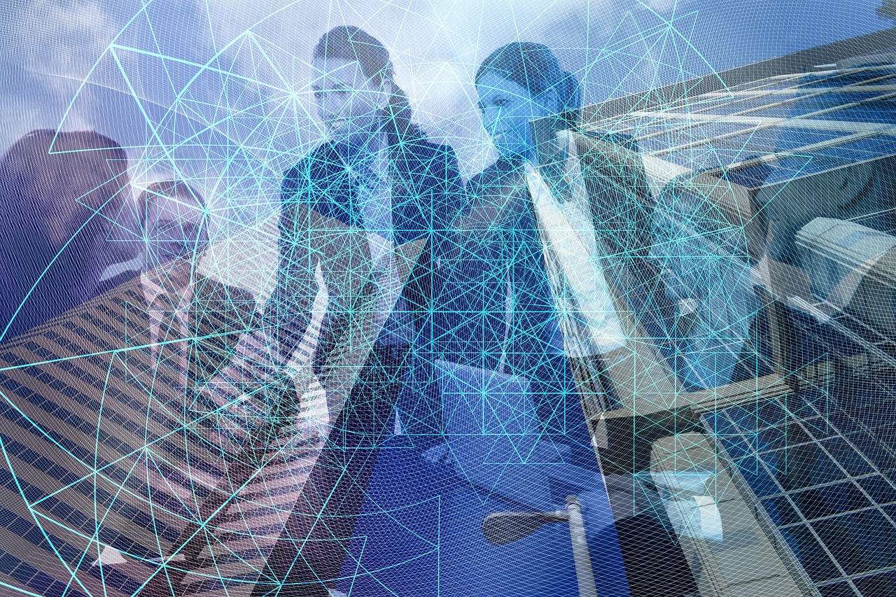 驯龙物语:代理自媒体注册