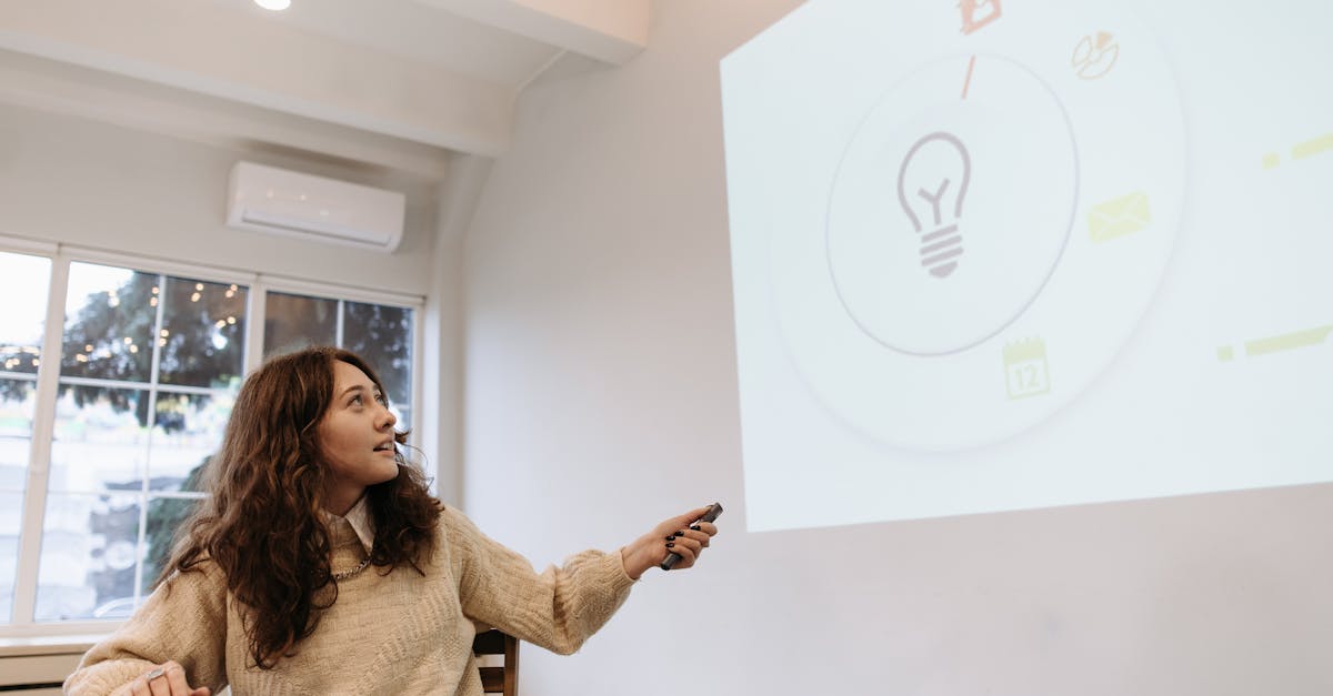 爱喜薄荷柠檬爆珠：5230XM软件详情下载教程app