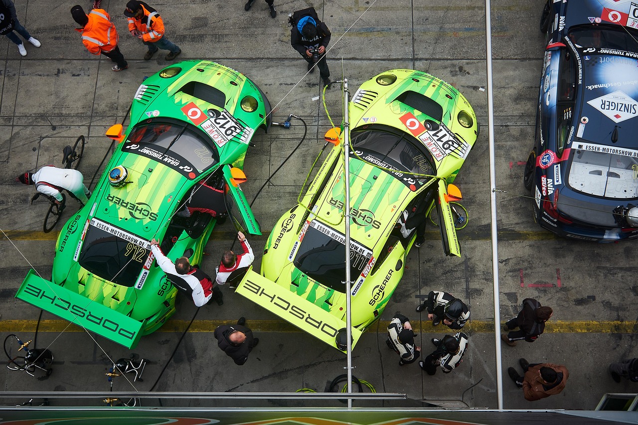 丽晶国际实名账号：兴发APP详情下载教程