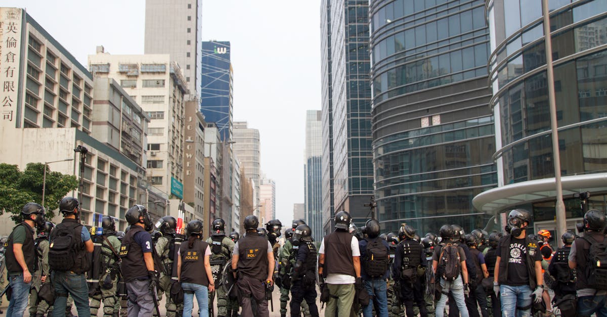 解读qq被DDOS攻击- 非人学院要注册账号吗