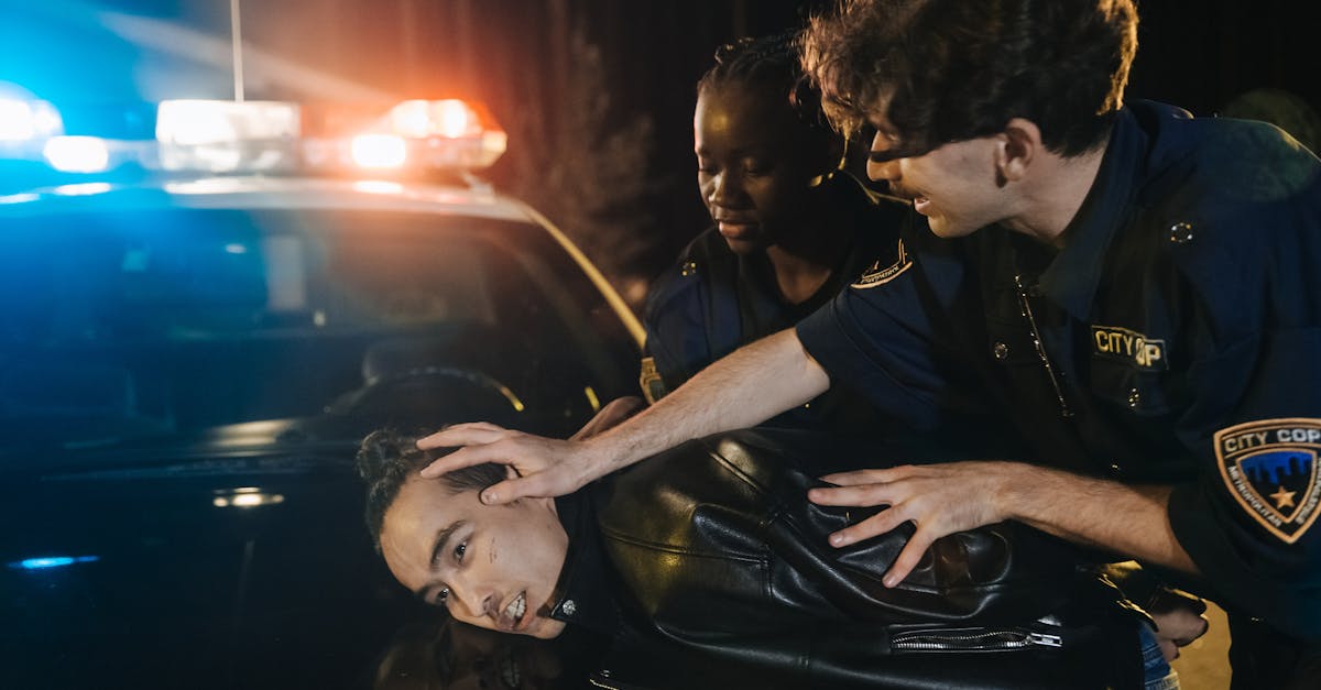 沃派星燃卡实名账号：济南商标注册代理排名榜