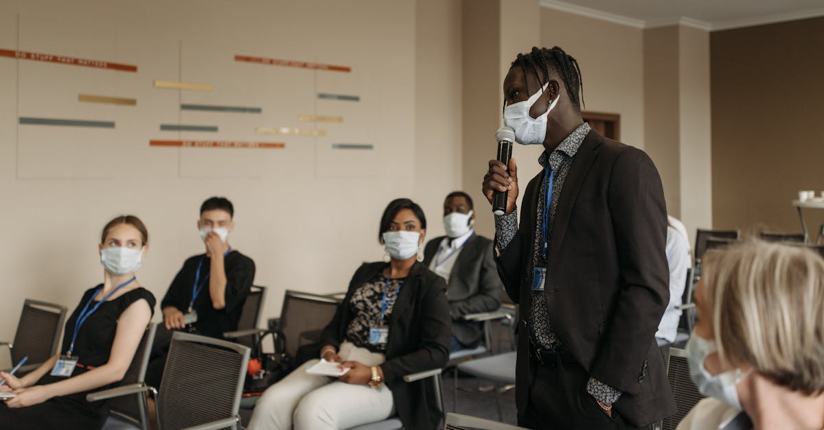 vx号出售:The Benefits of Traffic Cards for Digital Nomads