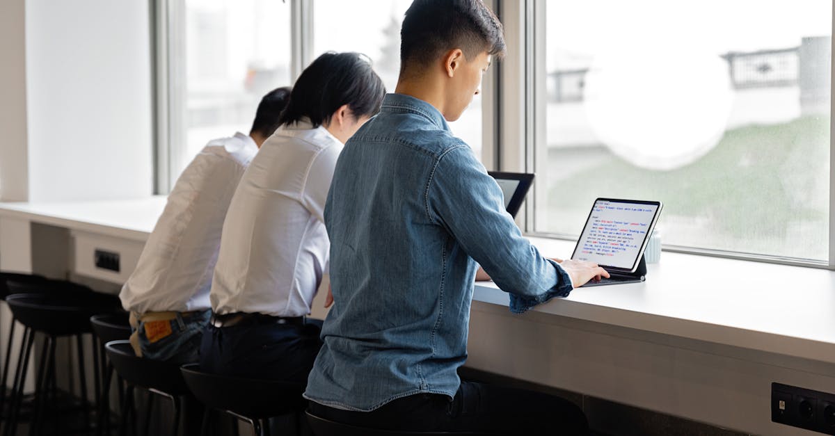 副卡实名账号：陇南代办工商注册代理