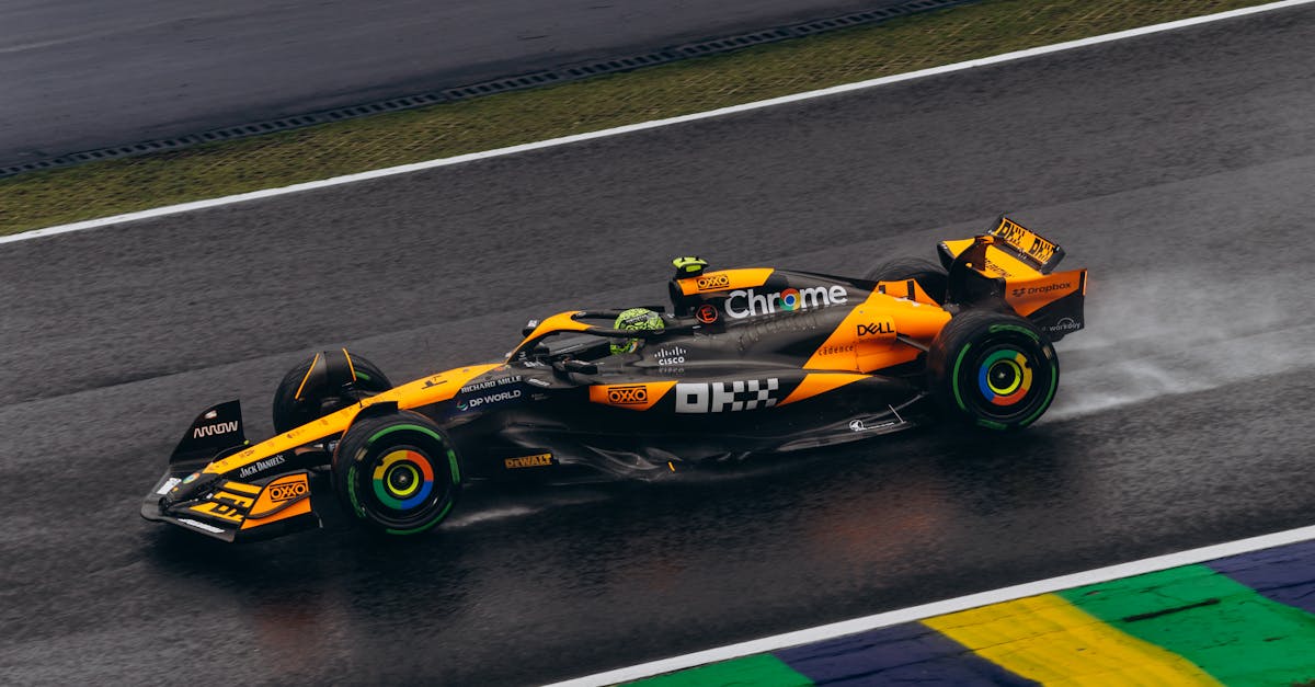 剑灵怀旧服:龙泉企业注册代理报价