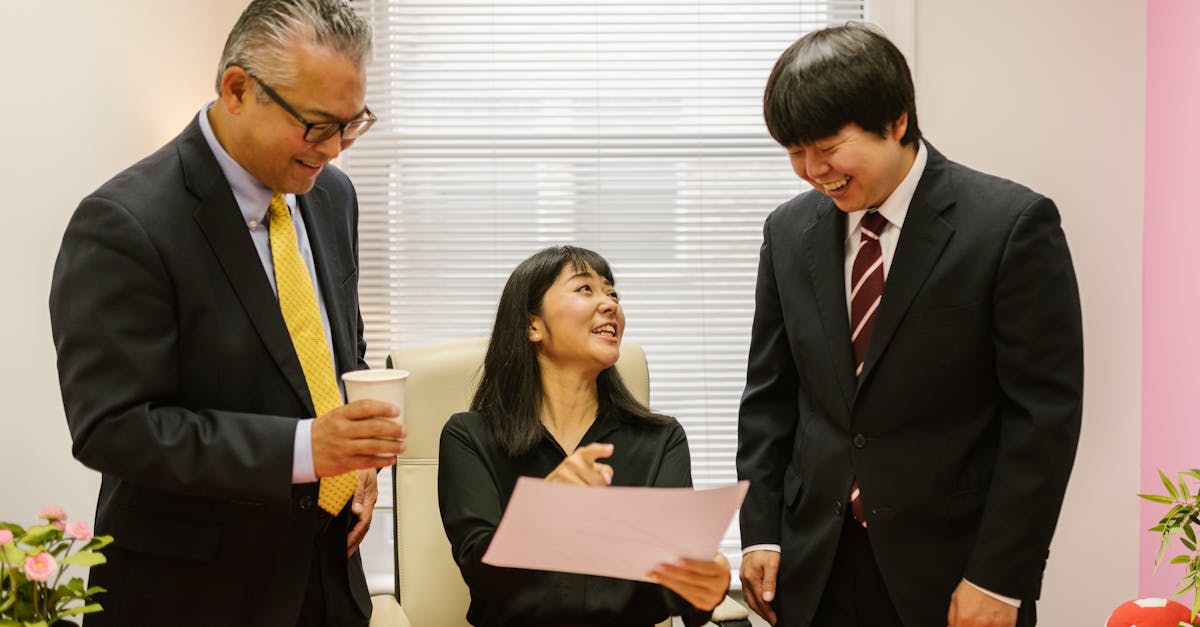 技术支持辅助如何影响游戏服务质量