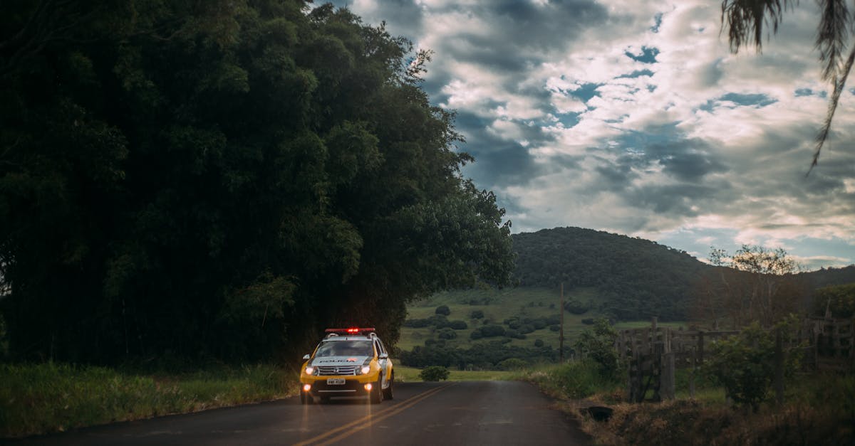 青年一派实名账号：秀英区代理记账公司注册