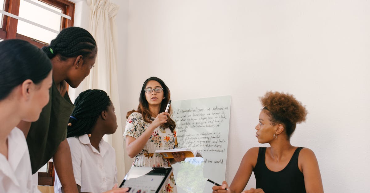 不思议迷宫:包站游戏平台代理