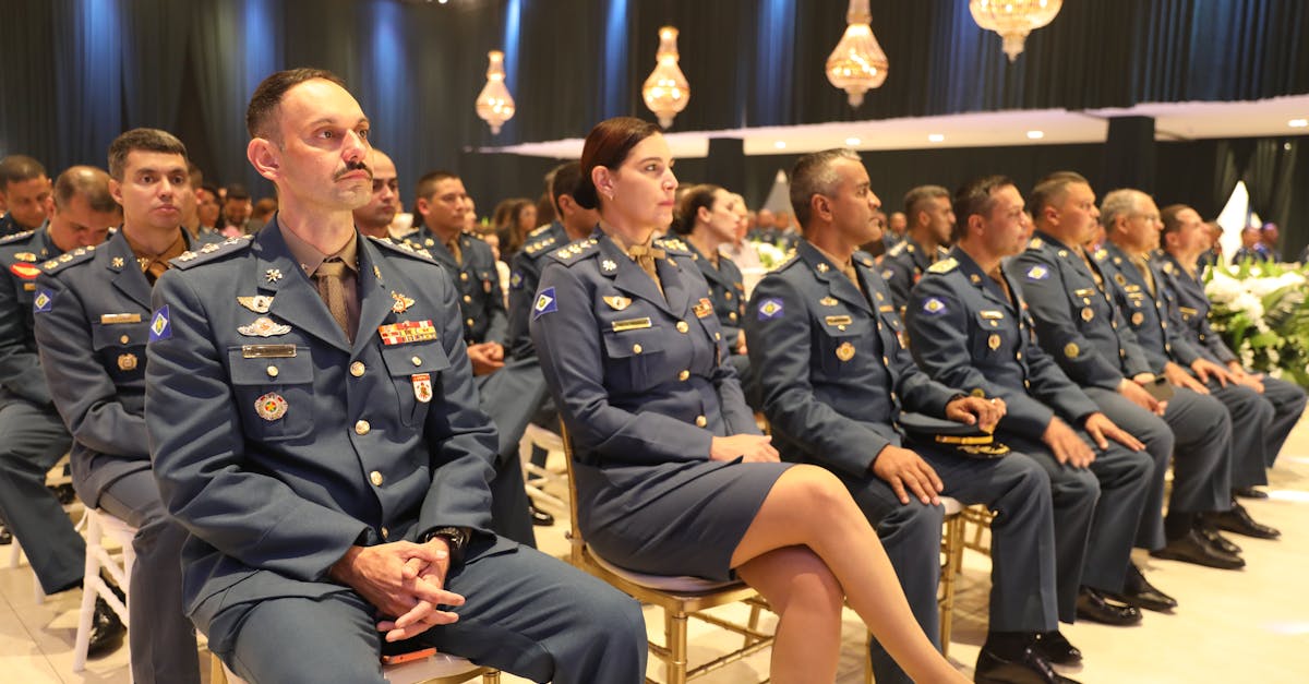 详情下载教程app观看