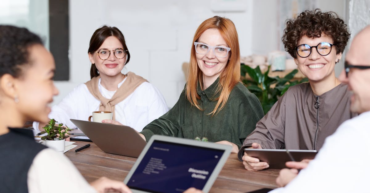 DDOS测试|百度账号管理员怎么注册