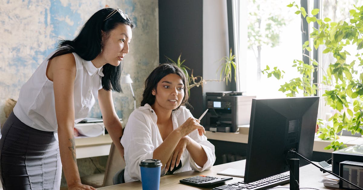 国外ddos攻击页端|针剂购买平台