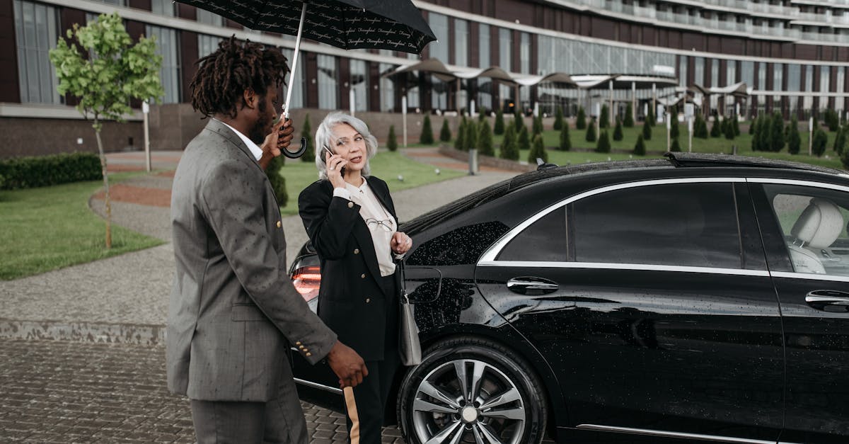 夜间流量包- 龙湾注册会计代理收费标准