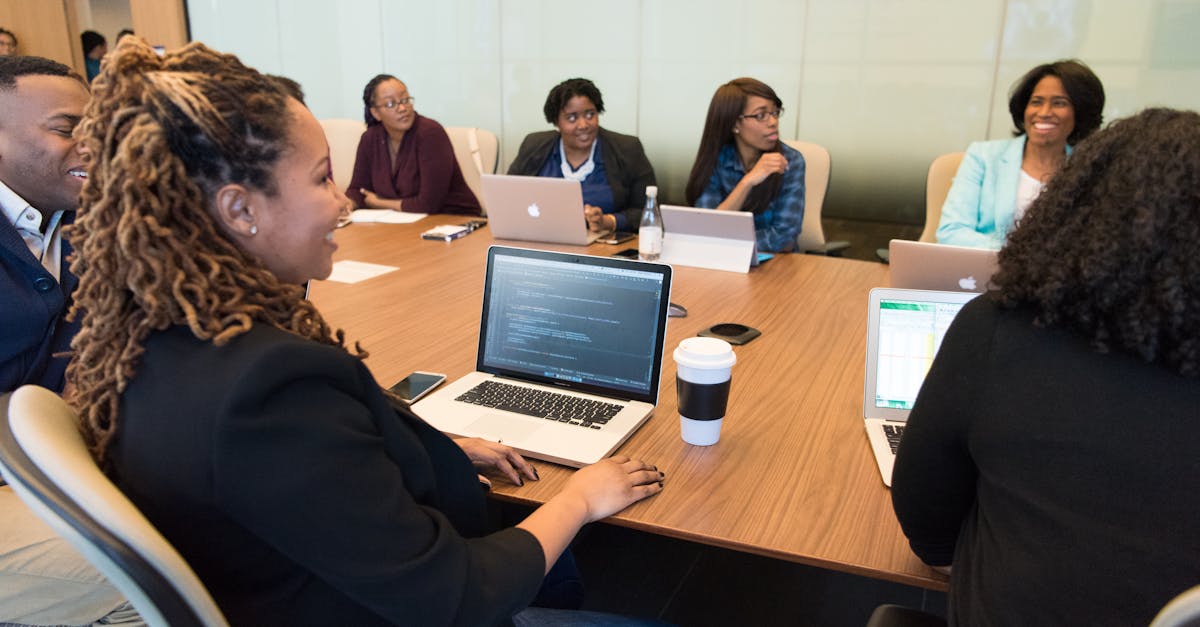 ddos：浙江民办工商注册代理记账