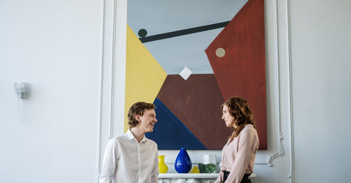 长城移动实名账号：流量卡实用技巧：如何提高网络速度和稳定性？