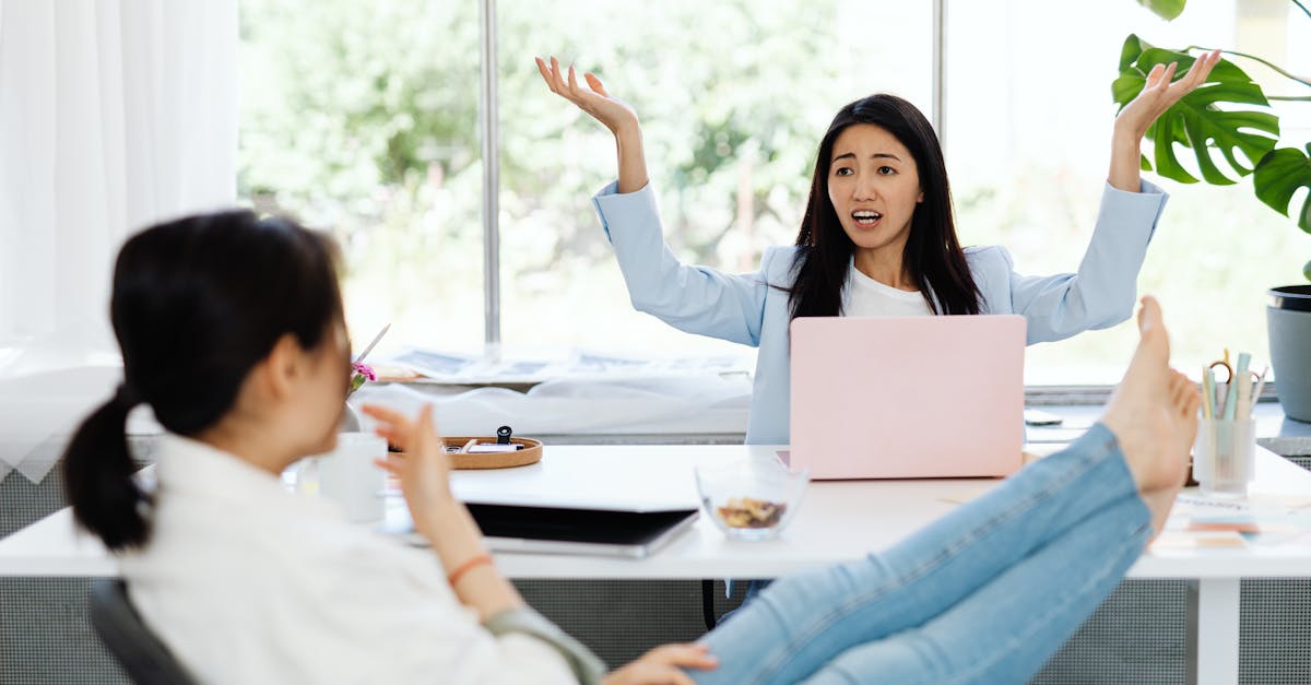 马尔斯哈密瓜爆珠（粗）：网络订单平台代理公司