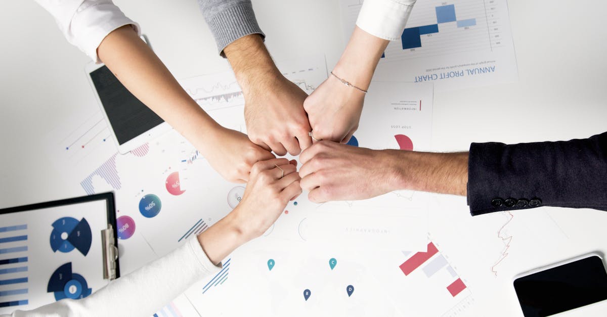 如何了解那些销售技术支持程序的团队在其所销售的产品上的保修和支持程度?