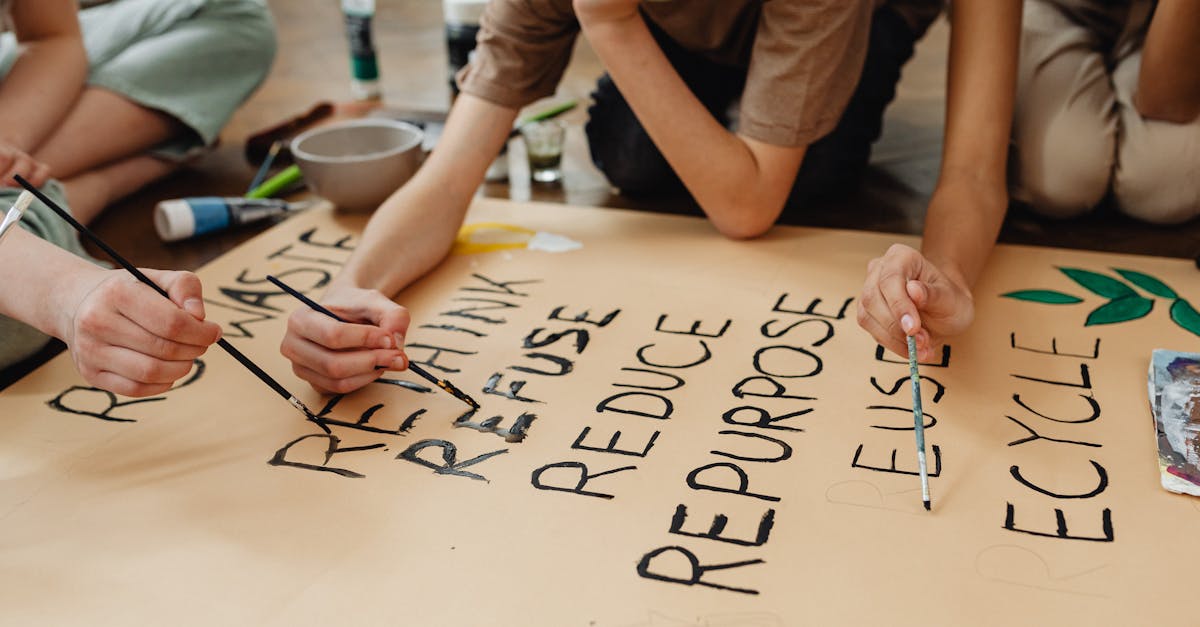 亚马逊AWS实名账号：购买一元夺宝平台