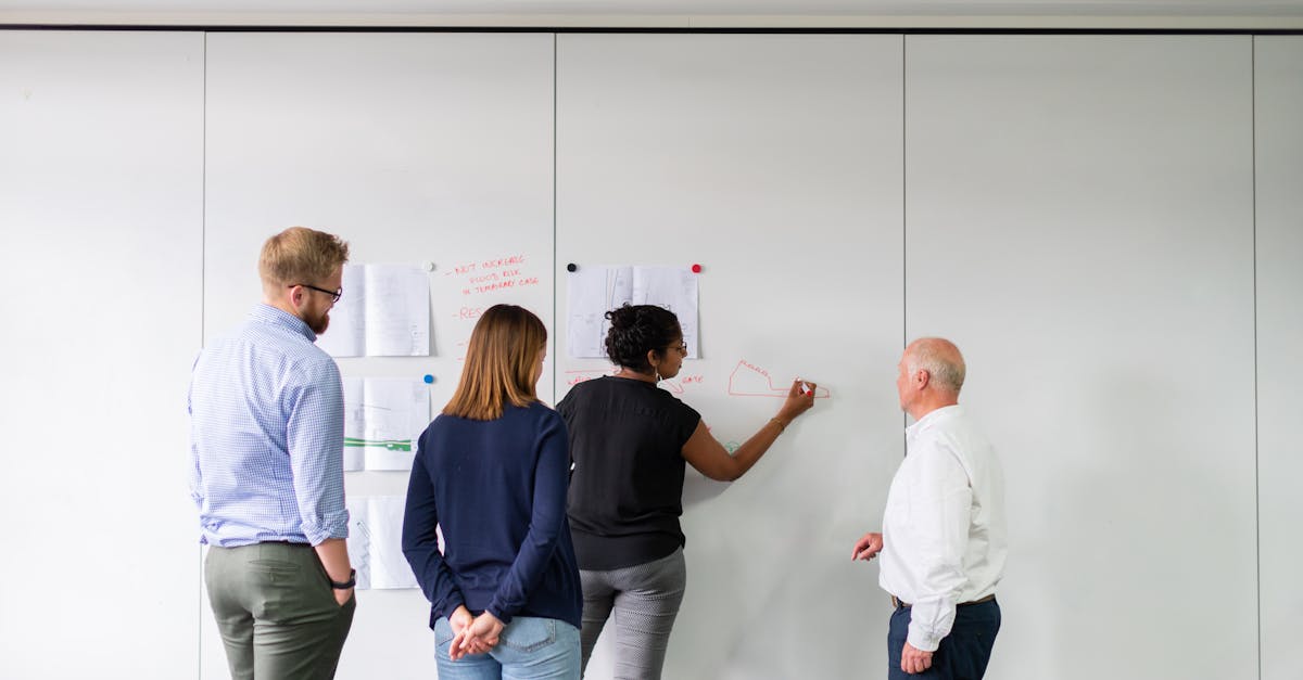 欧盟好彩蓝莓双爆珠:温州注册财务代理咨询服务