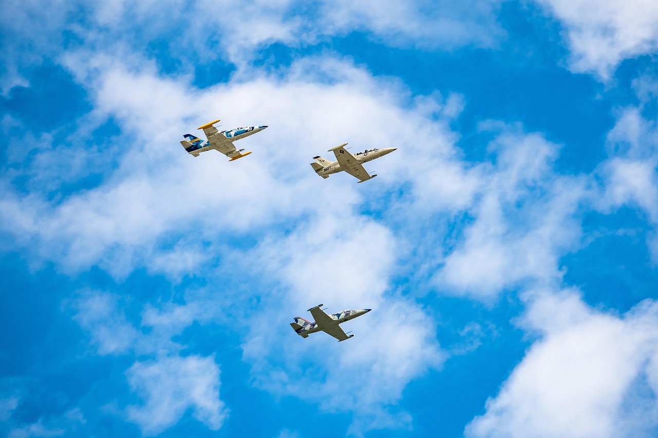 燕云十六声：微信怎么注册12306账号