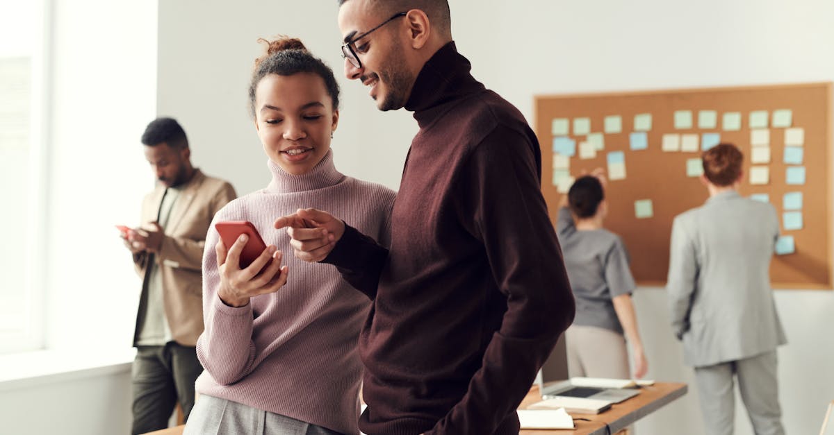 如何极大化游戏互动，减少技术支持带来的损失和破坏？